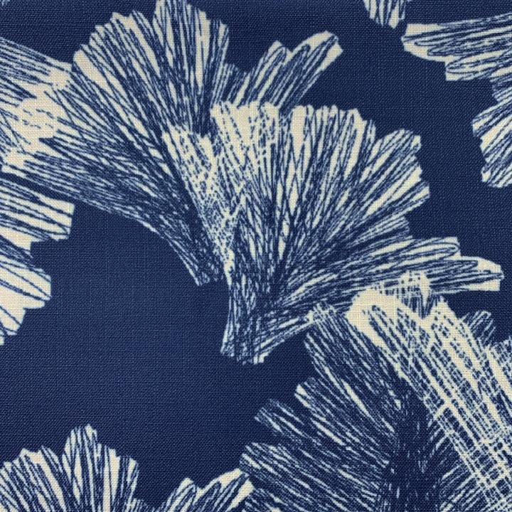 Nahenahe Square Pillowcase
