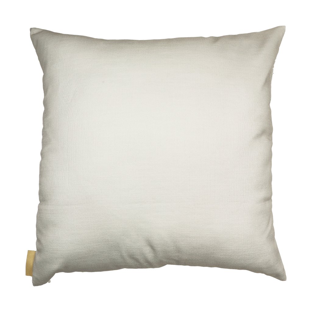 Nahenahe Square Pillowcase
