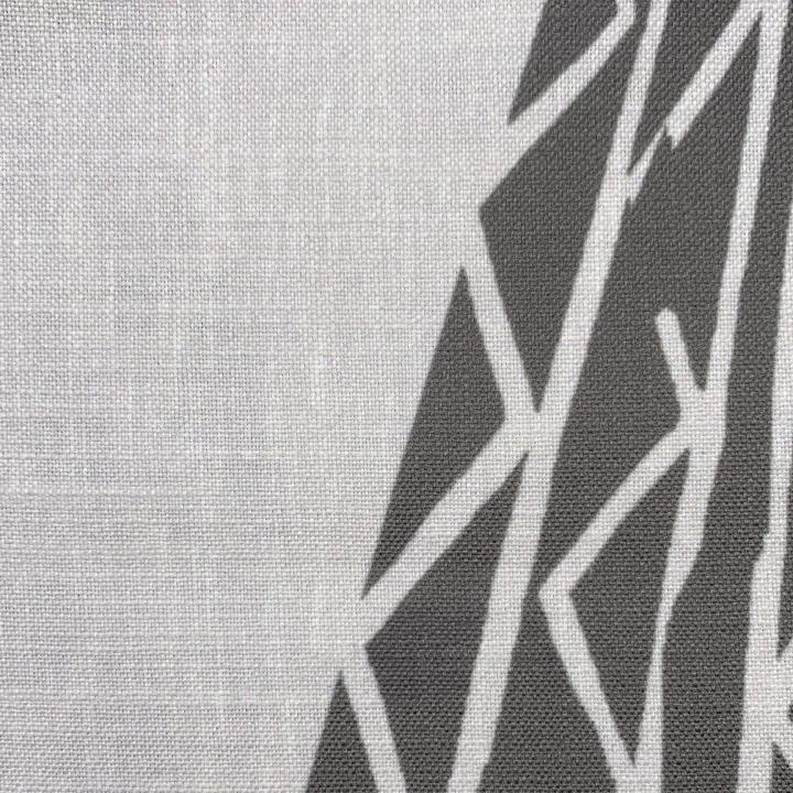 Niho Kila Lumbar Pillowcase