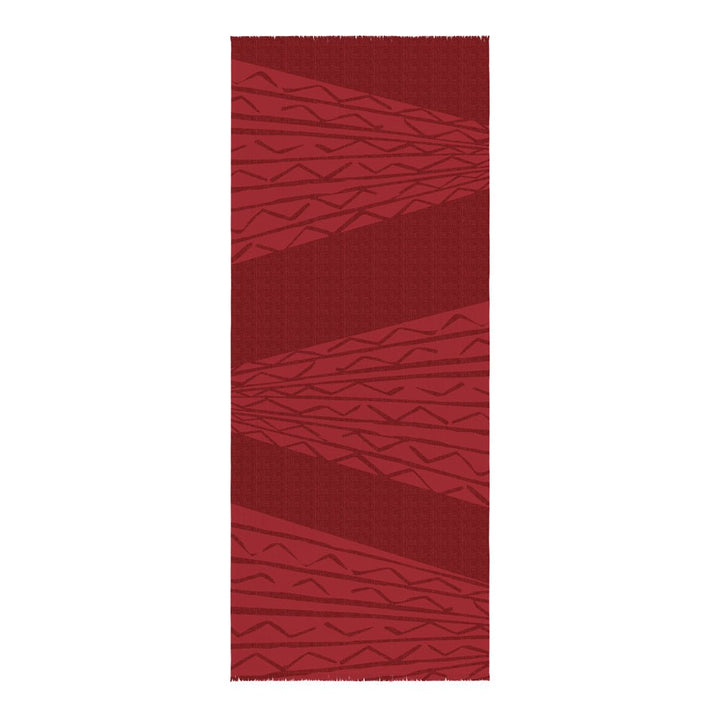 Niho Kila Travel Wrap