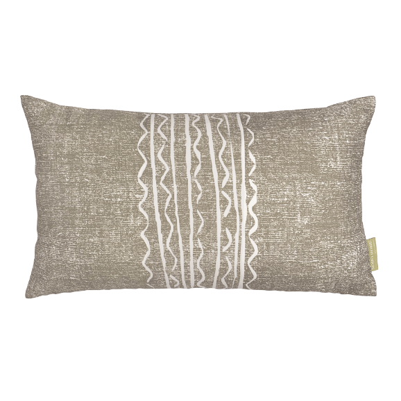 Niho Lumbar Pillowcase