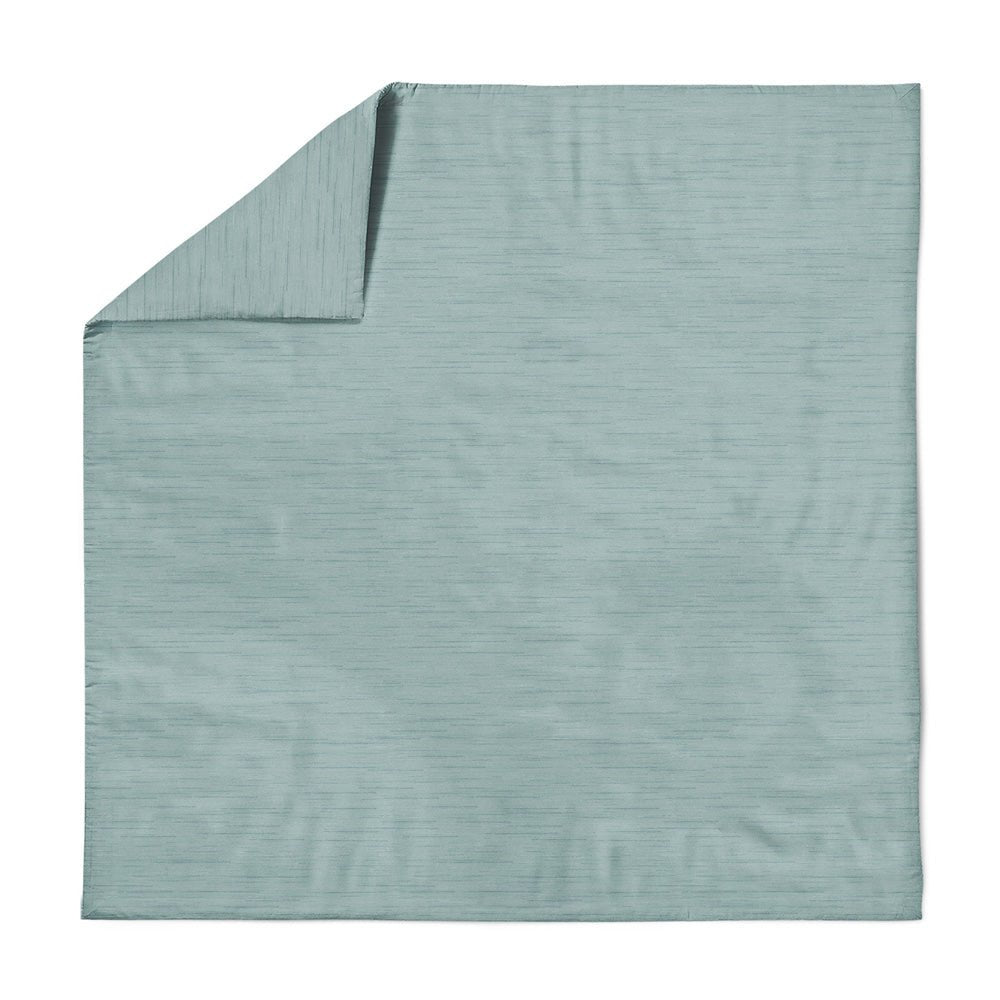 Full Backside View of the ʻOpihi Comforter