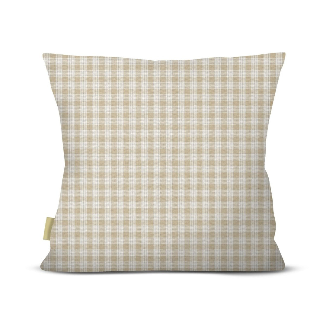 Palaka Square Pillowcase