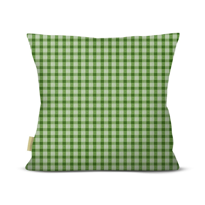Palaka Square Pillowcase