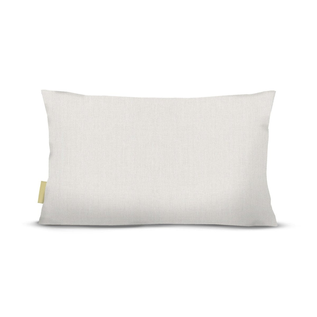 Peʻa Stripe Lumbar Pillowcase