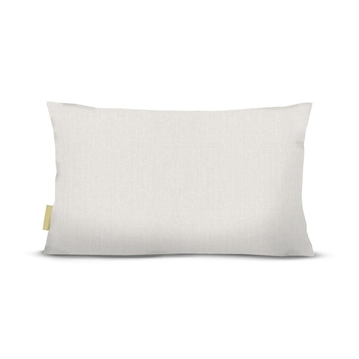 Peʻa Stripe Lumbar Pillowcase