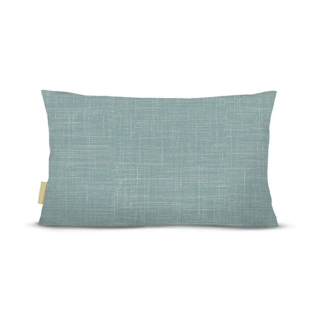 Pīkake Lumbar Pillowcase