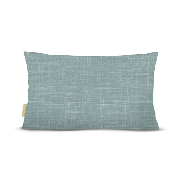 Pīkake Lumbar Pillowcase