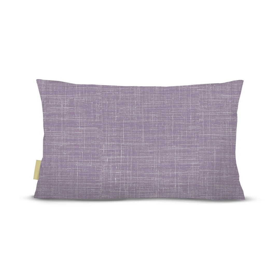 Pīkake Lumbar Pillowcase