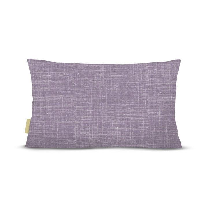 Pīkake Lumbar Pillowcase