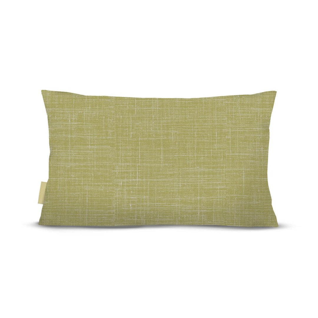 Pīkake Lumbar Pillowcase