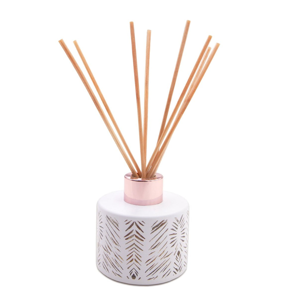Pīkake Reed Diffuser
