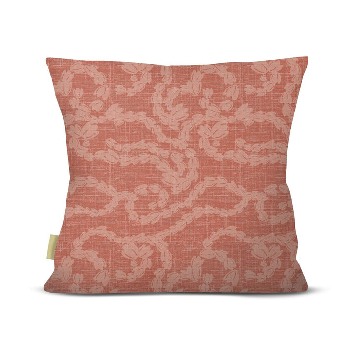 Pīkake Square Pillowcase