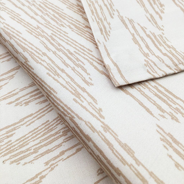 Pili Luxury Sheet Set