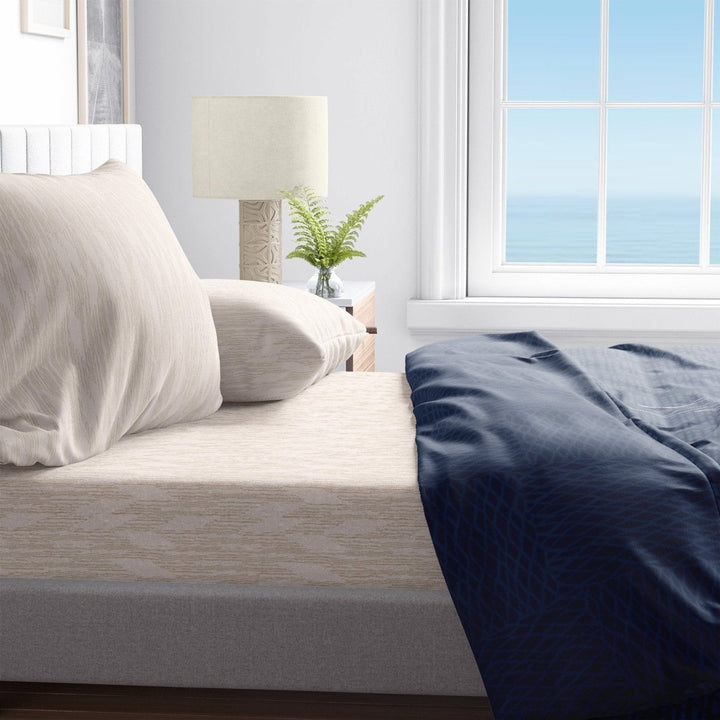 Pili Luxury Sheet Set
