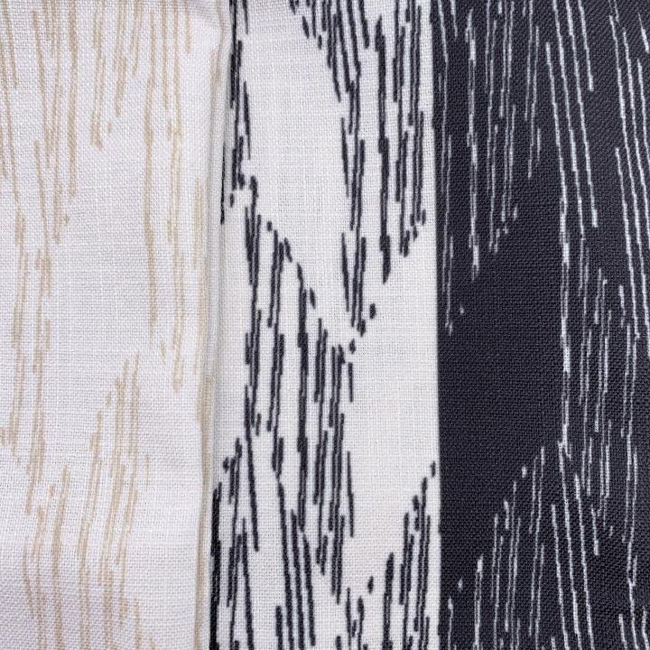 Pili Square Pillowcase