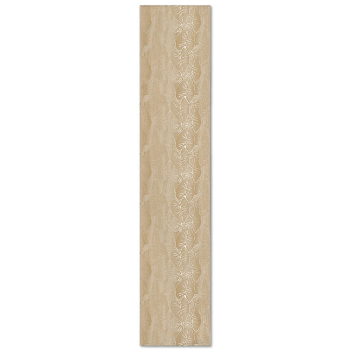 Premium Hānai Table Runner