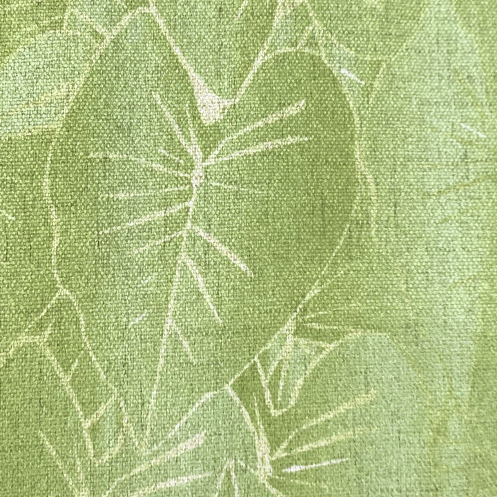 Premium Hānai Table Runner