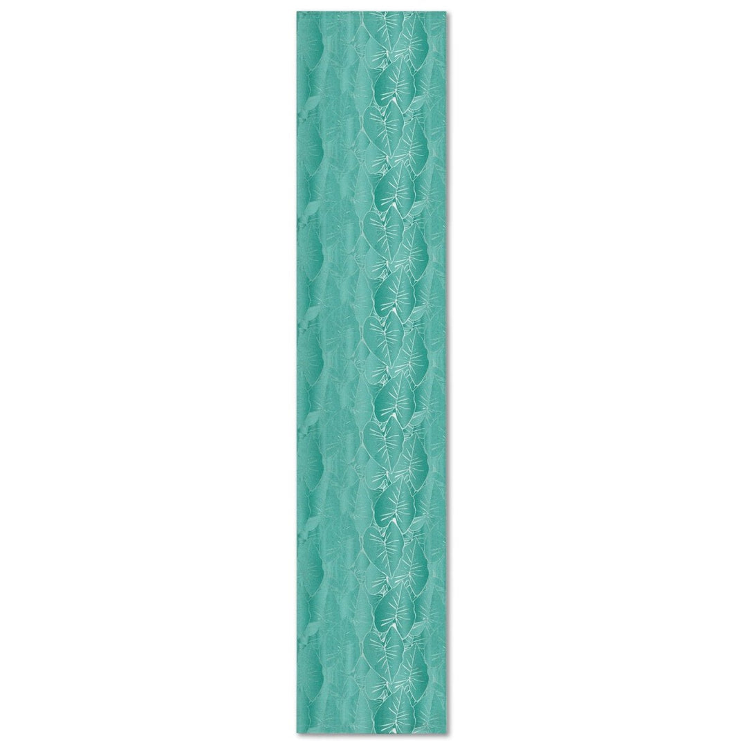 Premium Hānai Table Runner