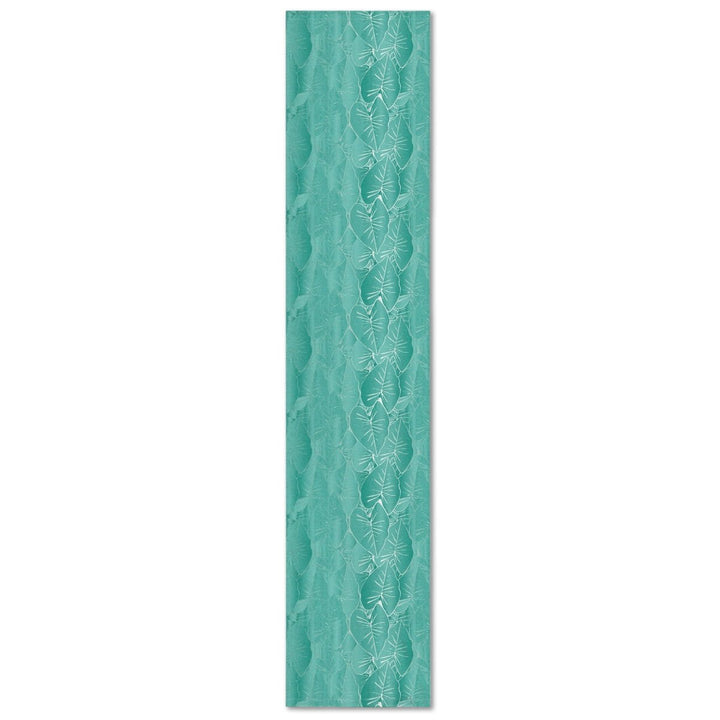 Premium Hānai Table Runner