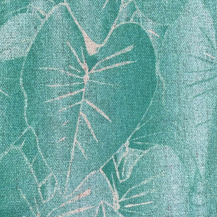 Premium Hānai Table Runner