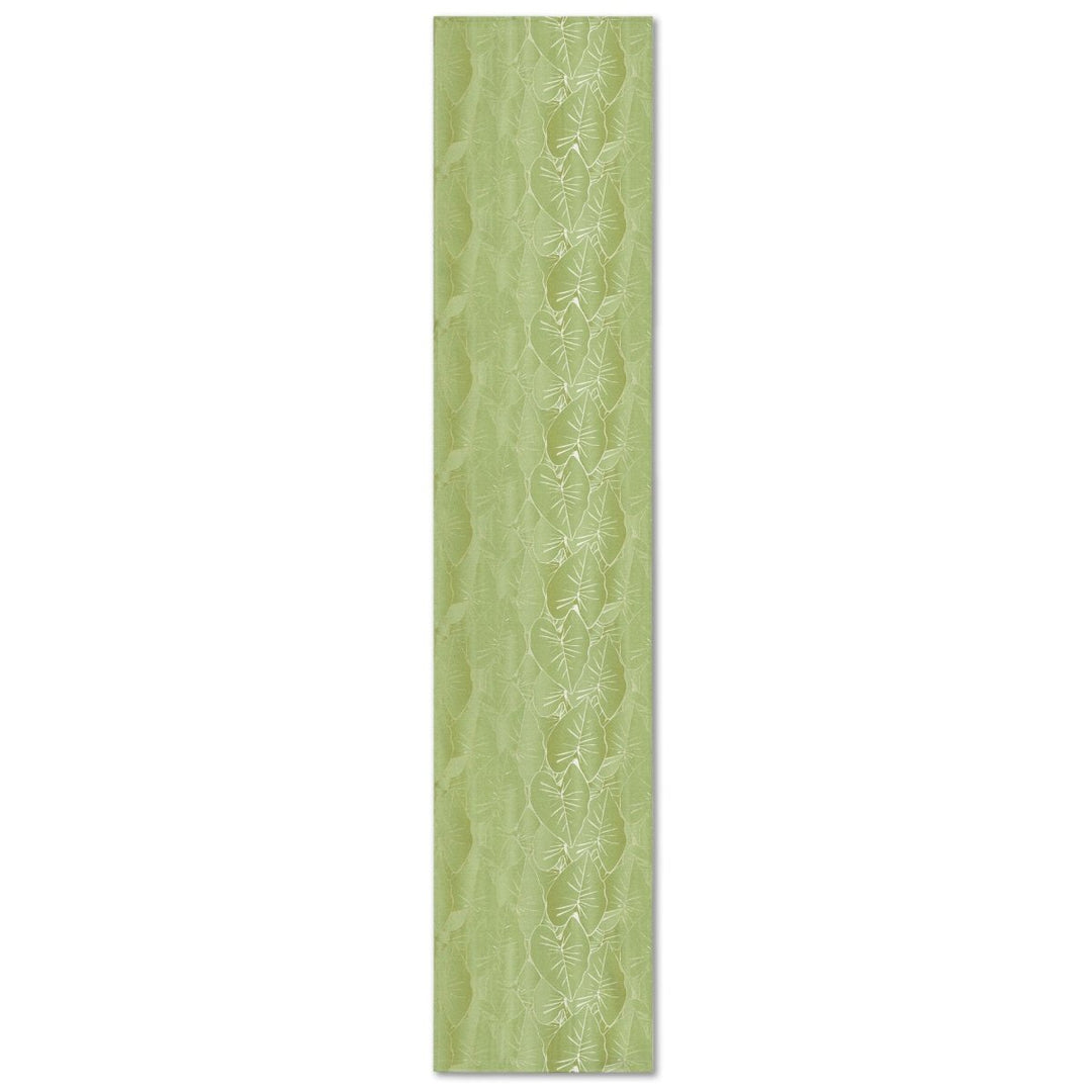 Premium Hānai Table Runner