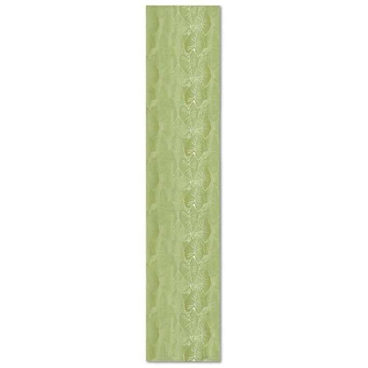 Premium Hānai Table Runner