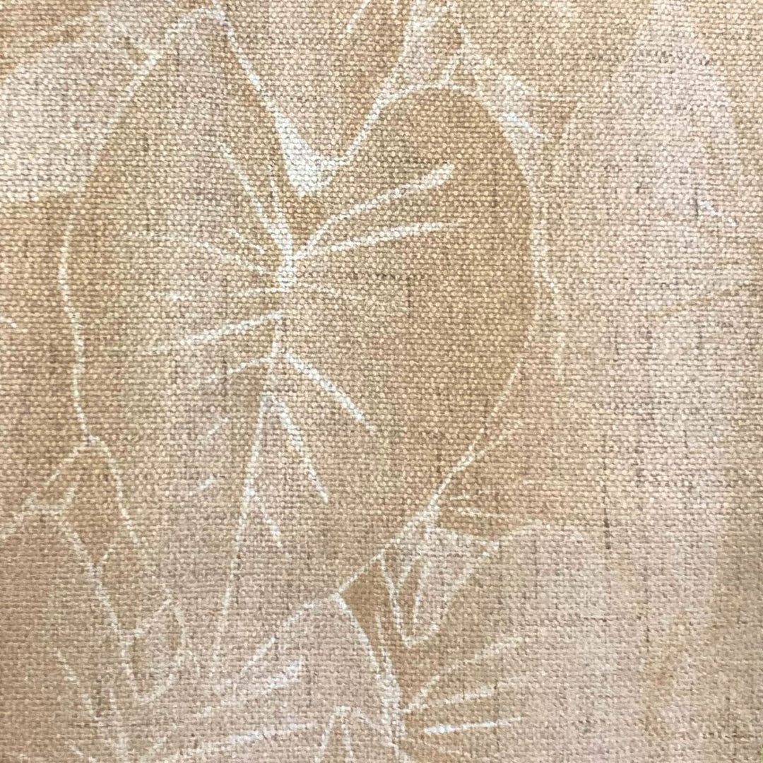 Premium Hānai Table Runner