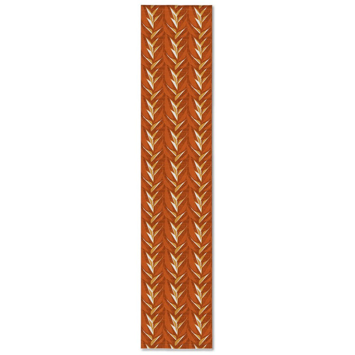 Premium Ulu Mau Table Runner