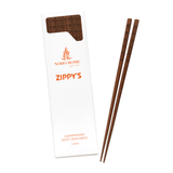 Pūpū Hinuhinu Chopsticks - Set of 5