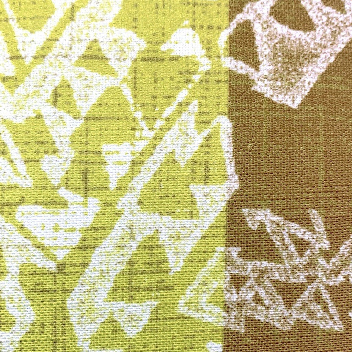 Pūpū Kuahiwi Square Pillowcase