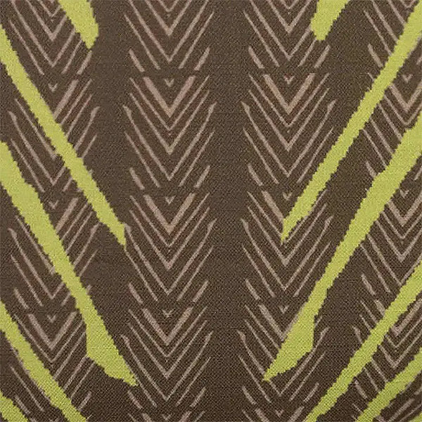 Tiki Square Pillowcase Noho Home