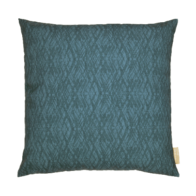 Wauke Square Pillowcase