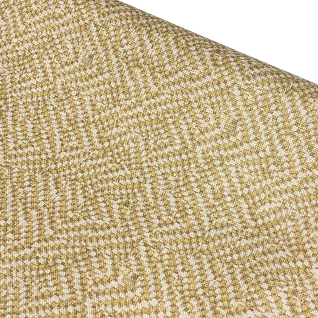 Ulana Fabric Hawaii