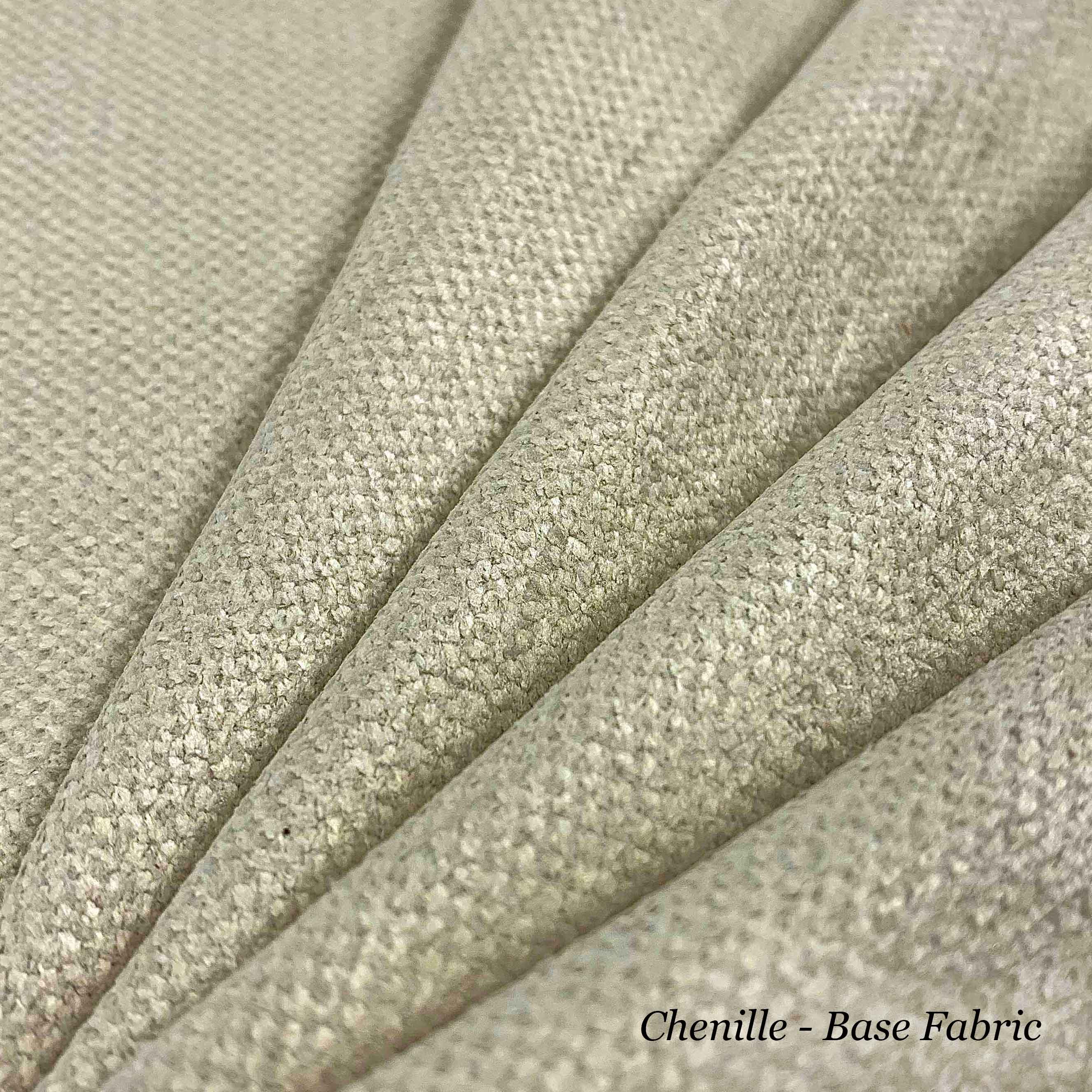 Ulana Fabric Hawaii