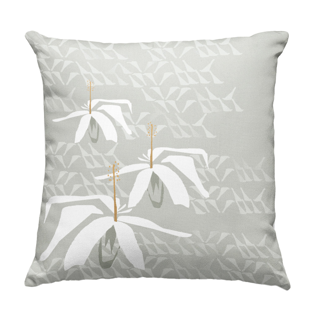 Coastal Home Decor Hawaiian Style – NOHO HOME