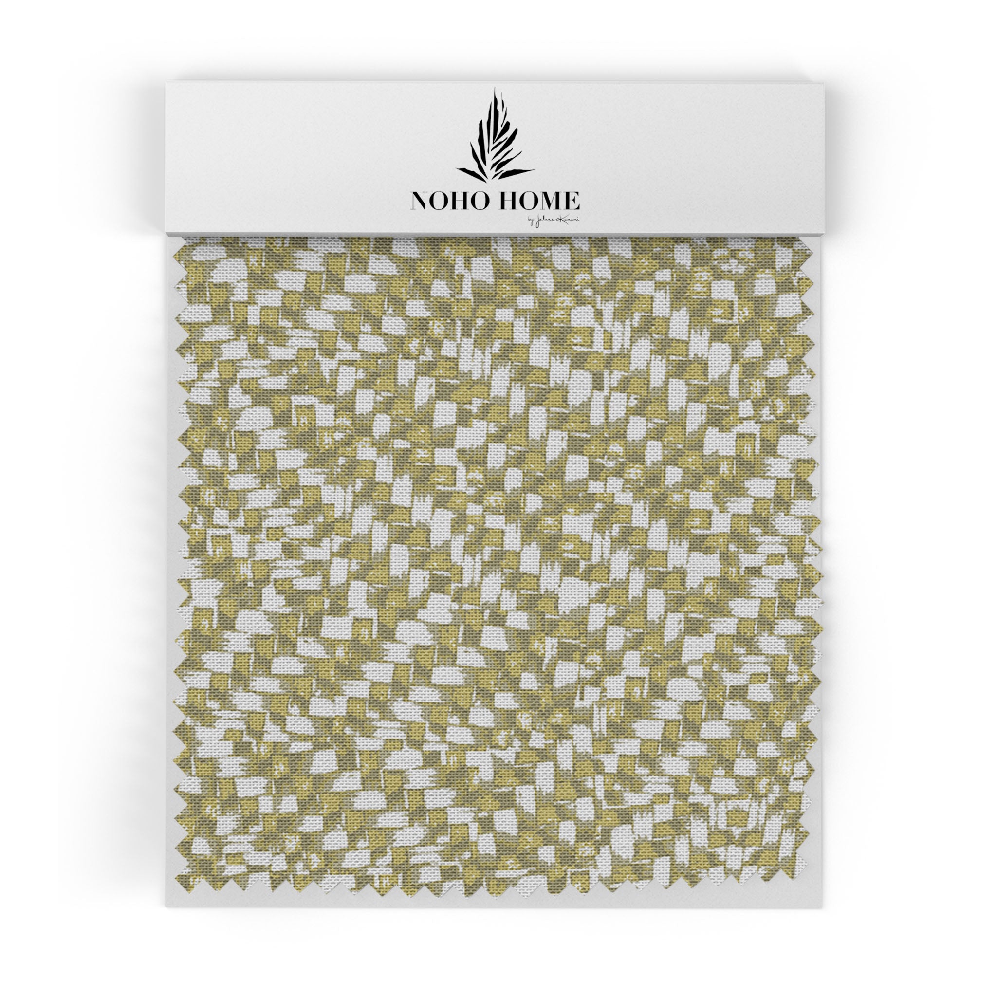 Ulana Fabric Hawaii