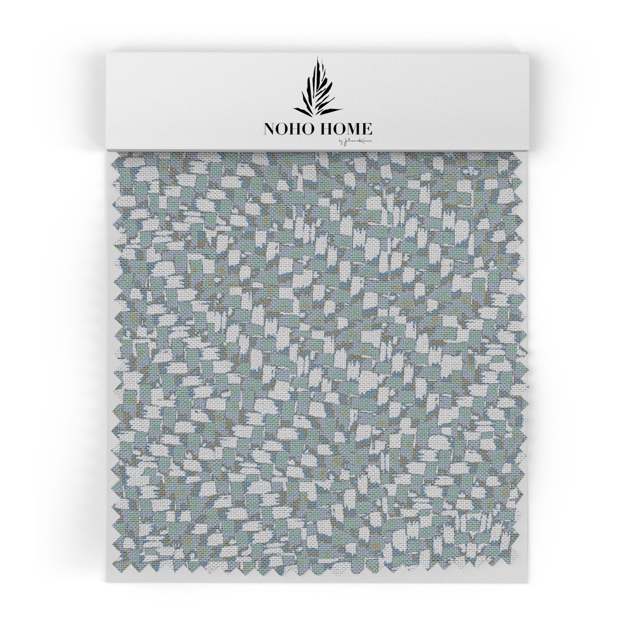 Ulana Fabric Hawaii