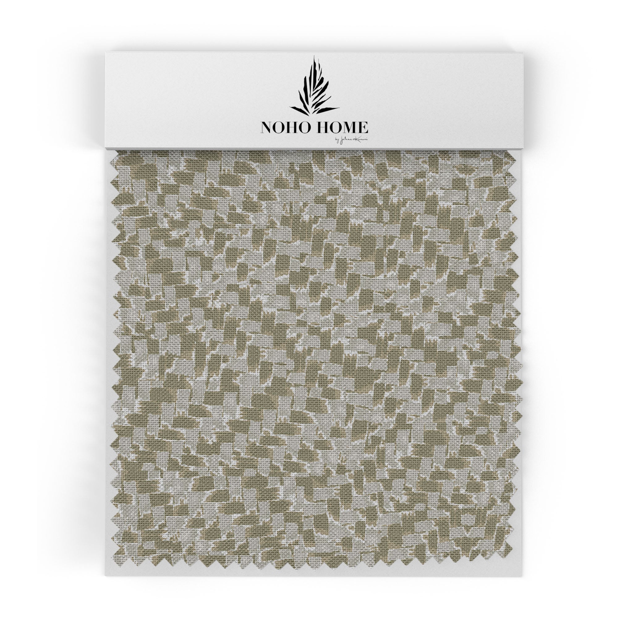 Ulana Fabric Hawaii