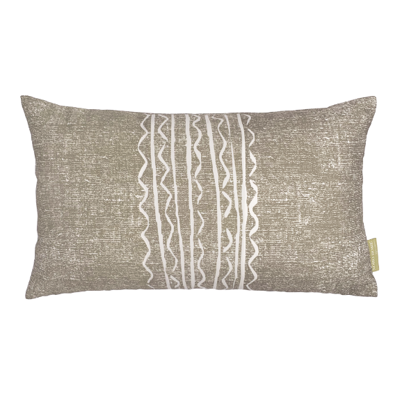 Niho Lumbar Pillowcase