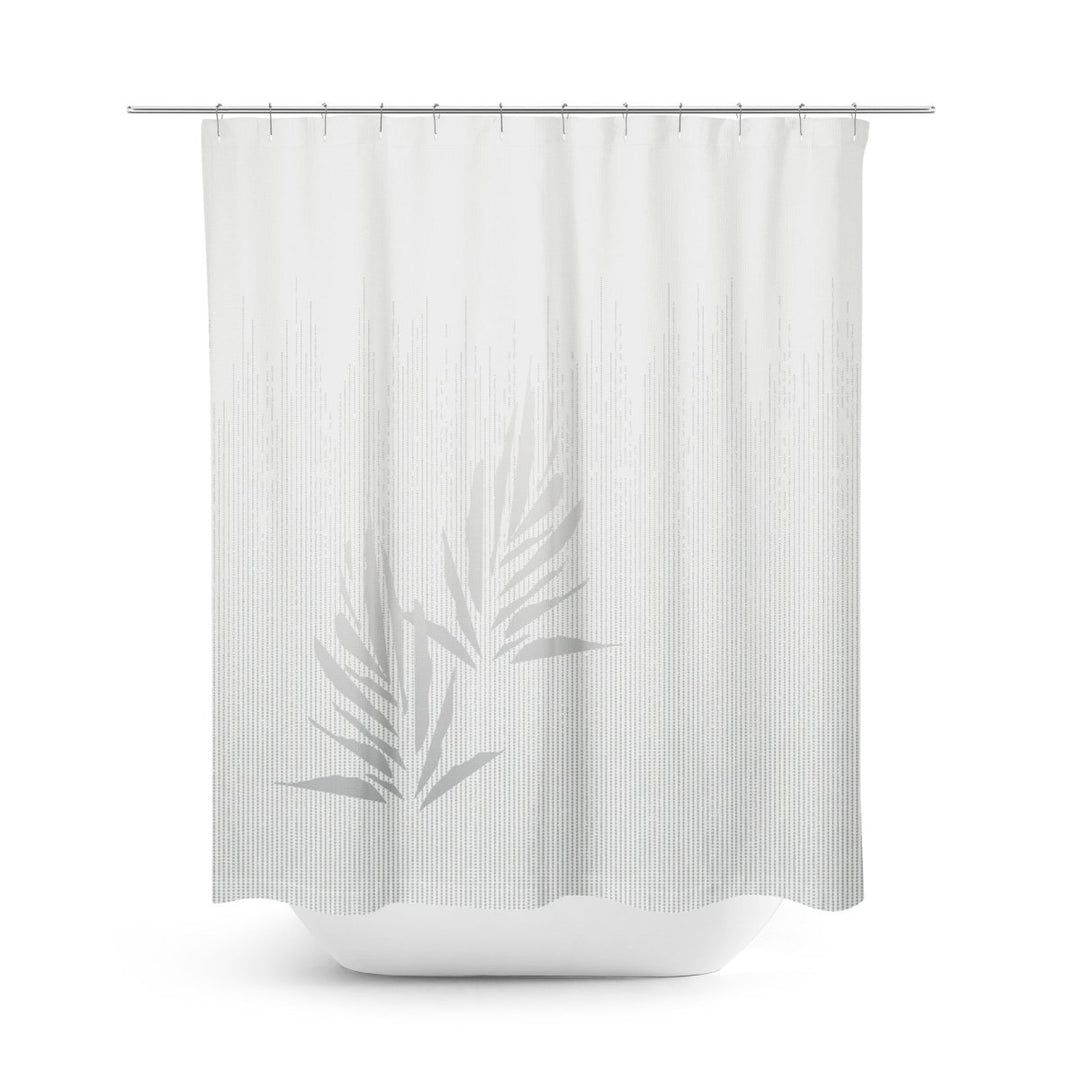 Kanu Shower Curtain Hawai'i