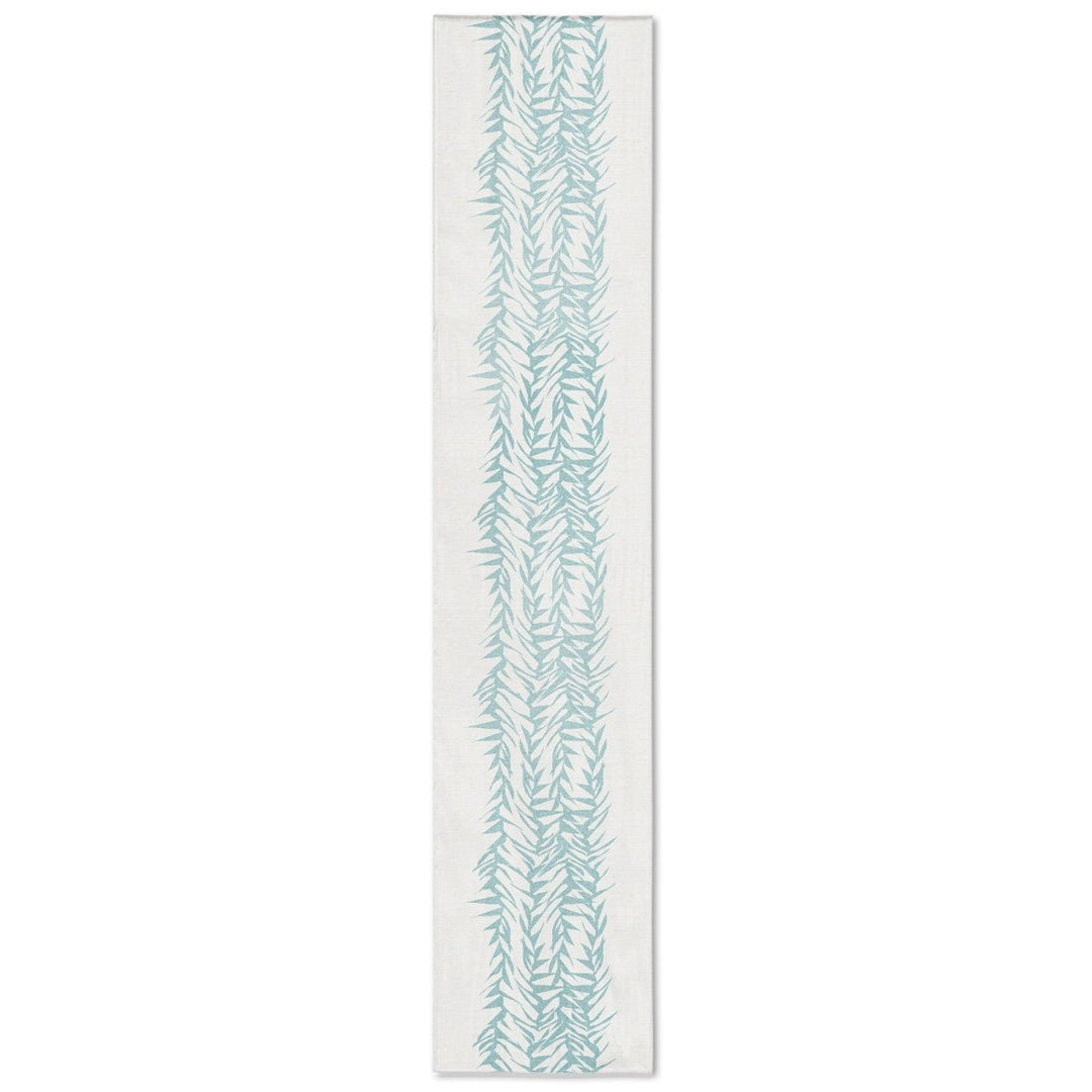 Kui Table Runner