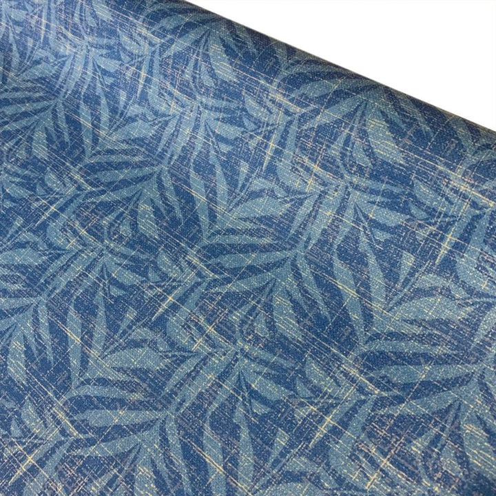Lapis Lauaʻe Fabric 
