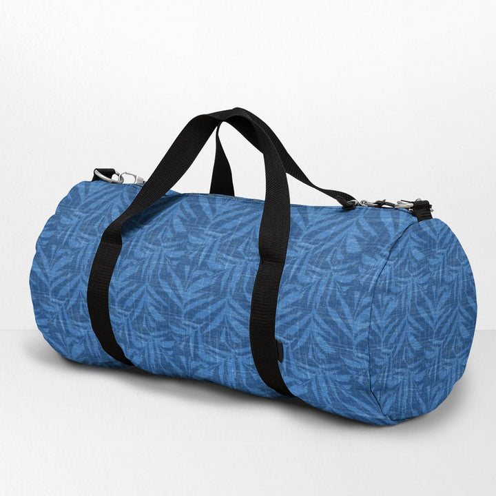 Lapis Lauaʻe Fabric 