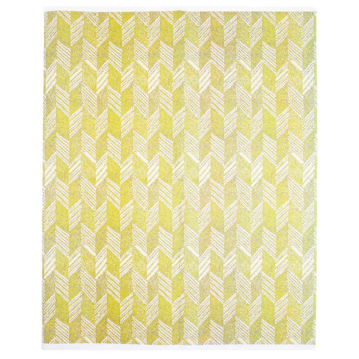 Loulu & Kapa Hou Wrapping Paper Back Side Kapa Hou Hawaiian Print