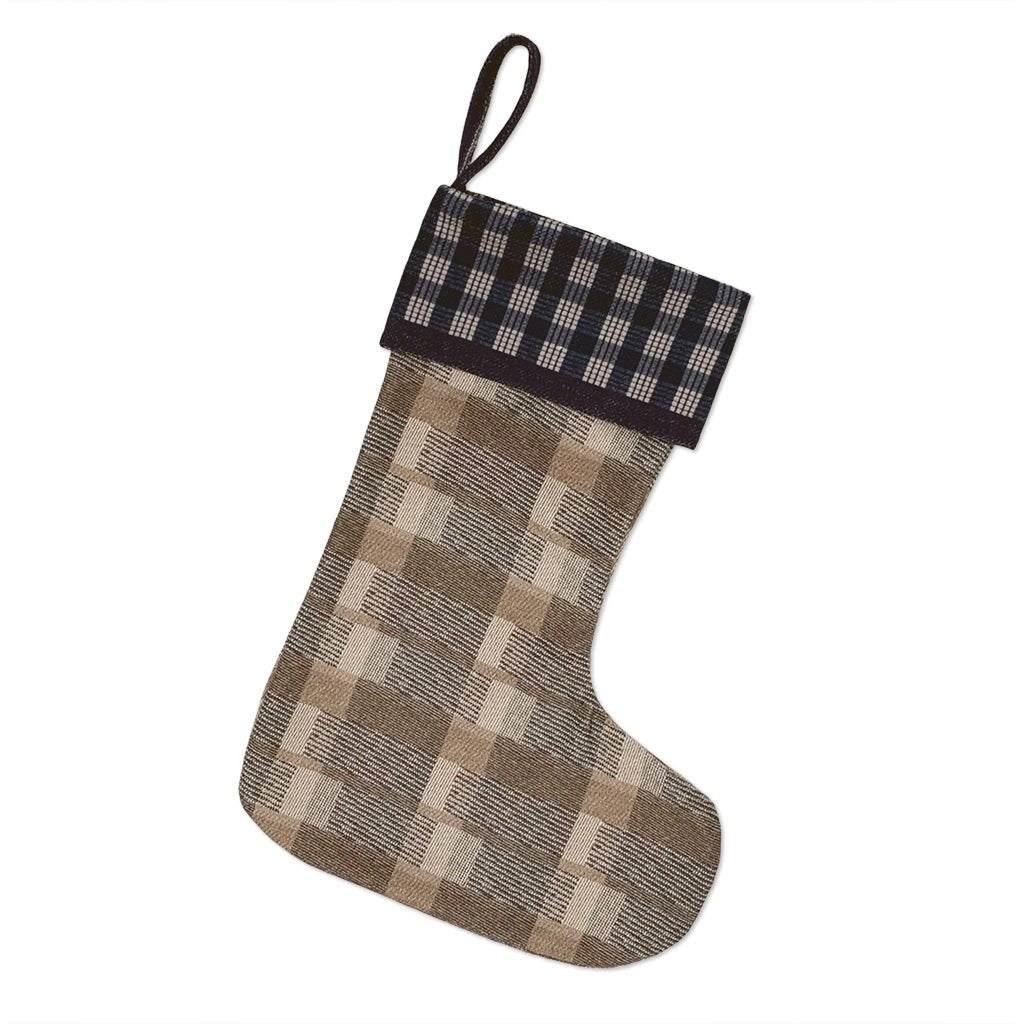 Papamū Holiday Stocking Hawaii