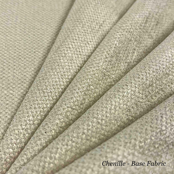 Peʻa Fabric