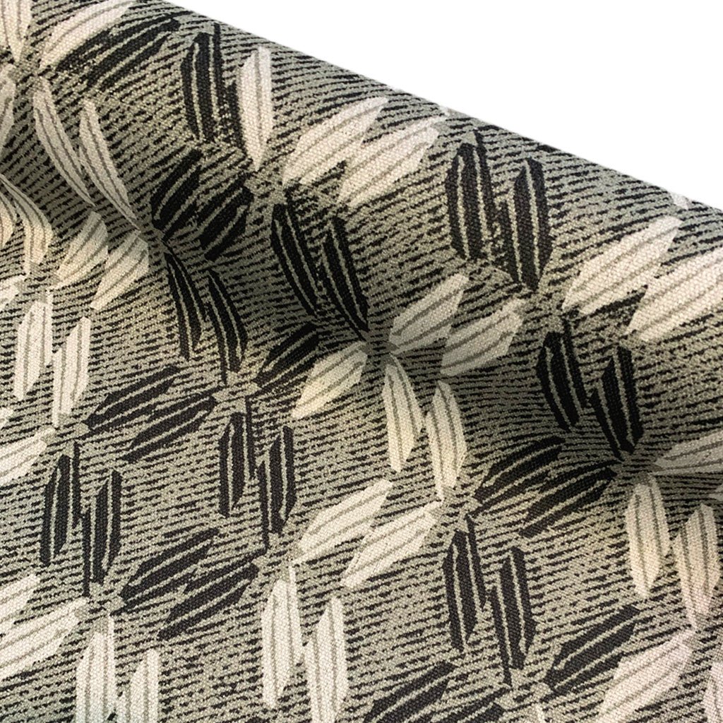 Olive  Peʻa Fabric 