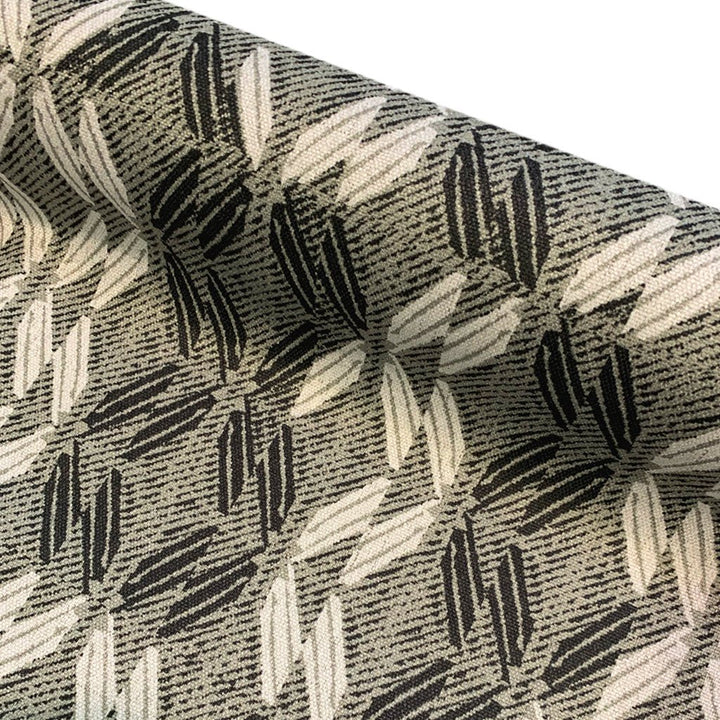 Olive  Peʻa Fabric 