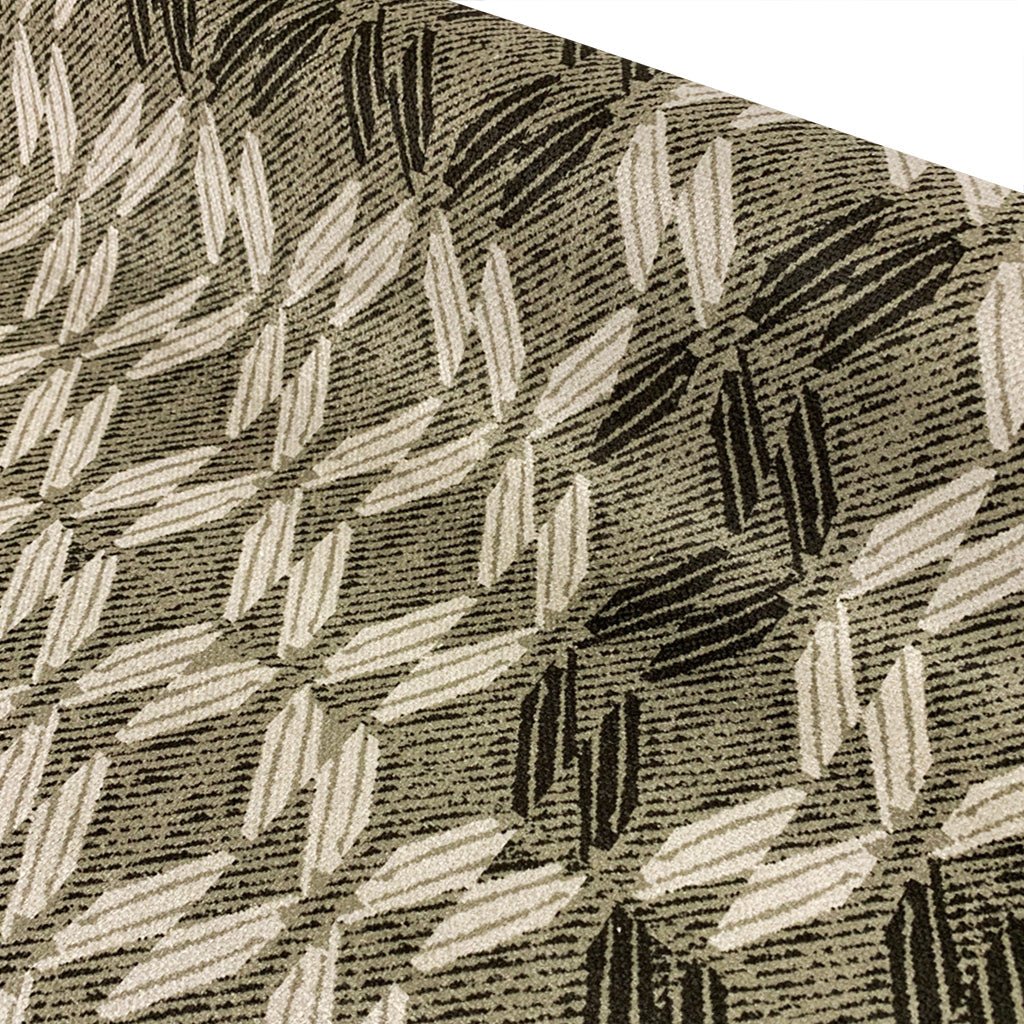 Olive  Peʻa Fabric 